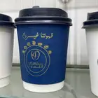 طباعة الاكواب بدقة عالية