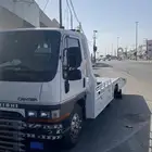 سطحه البكيريه والخبراء