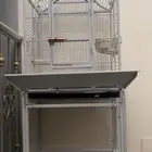 قفص