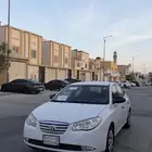 النترا 2012 الدفعة الثانية نضيفه