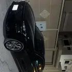 تورس فورد