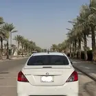 نيسان صني 2019