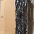 شبك تورس 2023