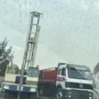 100ريال