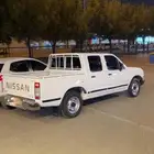توصيل طاولات