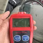 جهاز فحص للسيارات