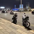 DRZ400SM 2024