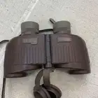منظار للبيع