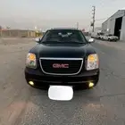 يوكن 2008 slt طويل