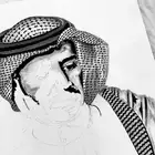 رسامه متاح طلبات الرسم