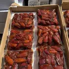 الصفري الفاخر