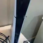 سوني 5 سليم