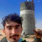 خزانات مياء الدايريه الحرسانه