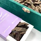 بخور عود تايقر