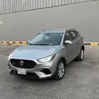 جيب ام جي 2022 زد اس