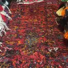 زل عراقي مدات مقاس 1.3 شغل يدوي فاخر مخزنة نظيفة