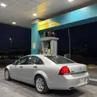 Ls.