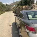 اكورد
