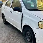 سياره للبيع