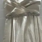 فستان