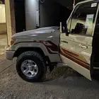 جنوط رفرف ربع شاص