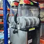 مكينة سلاش مستعمل