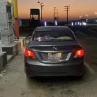 توصيل خيبر العشاش سمحه الثمد الصلصه