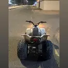 دباب رام90