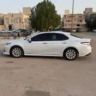 كامري 2019