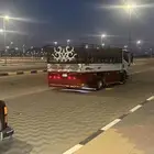 دينا سوبر جامبو طابقين