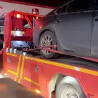 سطحه