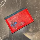 محفظة ماركة كوتش نسخه محدوده سبيدرمان