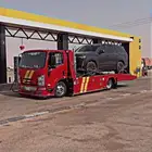 سطحه جدة