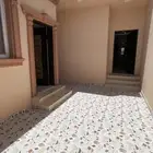 شقه ارضيه للبيع