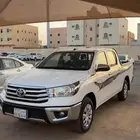 هيلكس25 بنزين
