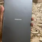 سامسونج جالكسي تاب