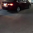امبالا 2017