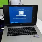 لابتوب هواوي