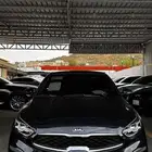 كيا k3 2021