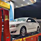 سطحه الرياض الدمام