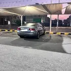 اودي A8 2013