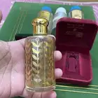 مقتنياة قديمة