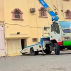 سطحه ونش احد المسارحة صامطة دغريري ابوعريش جازان