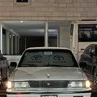 شبك كرسيدا خليجي