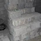 بلوك مستخدم الحبة ب 1 ريال