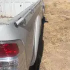 فورد رنجر2011