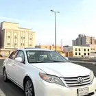 افلون 2012 لمتد