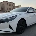 للبيع انترا 2023 سمارت