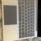 لاب توب