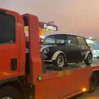 سطحه محايل
